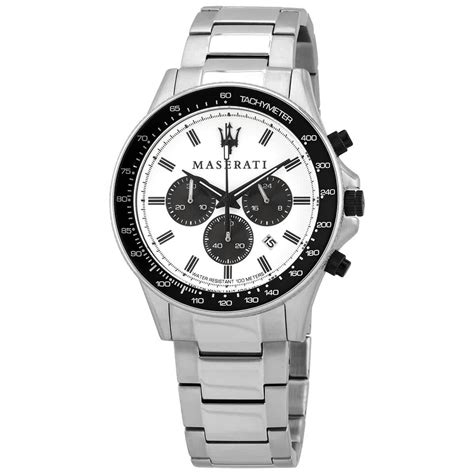 maserati watch fake|maserati watches for men price.